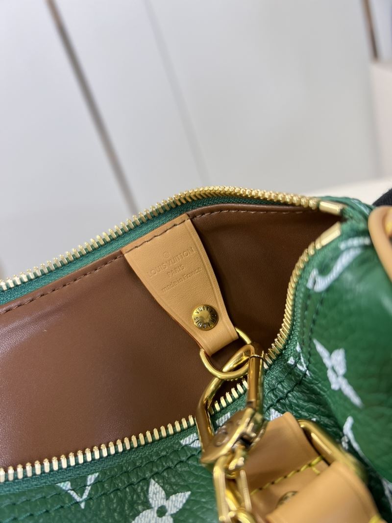 Louis Vuitton Speedy Bags